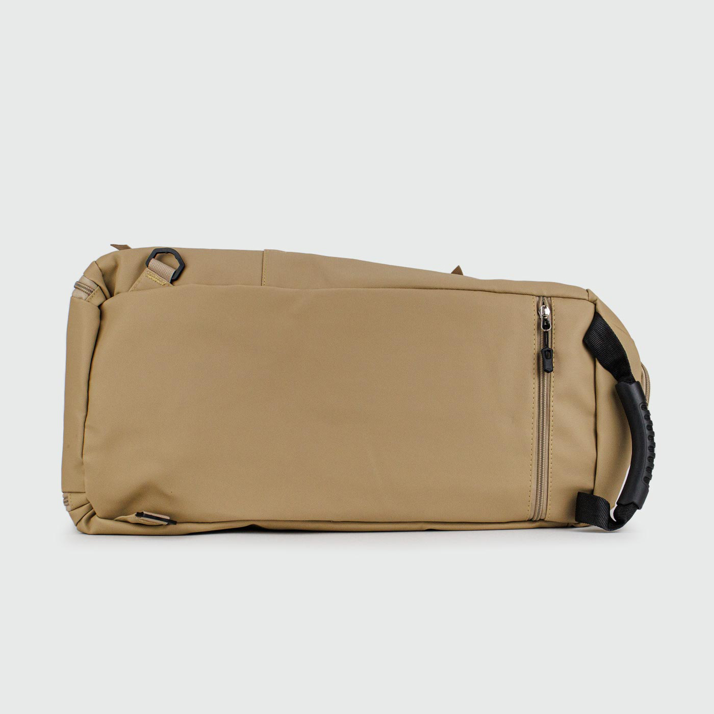 Сумка Nike Logo Beige Mid Сумка Nike Logo Beige Mid