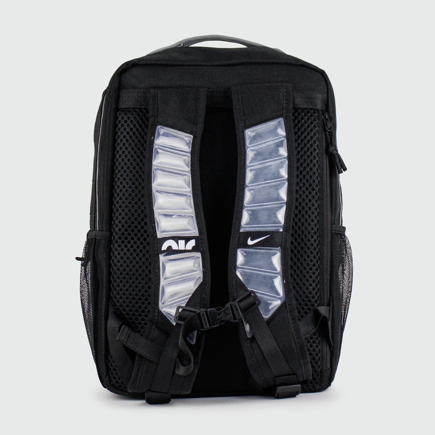 Рюкзак Nike JDI Black Camo Big Рюкзак Nike JDI Black Camo Big