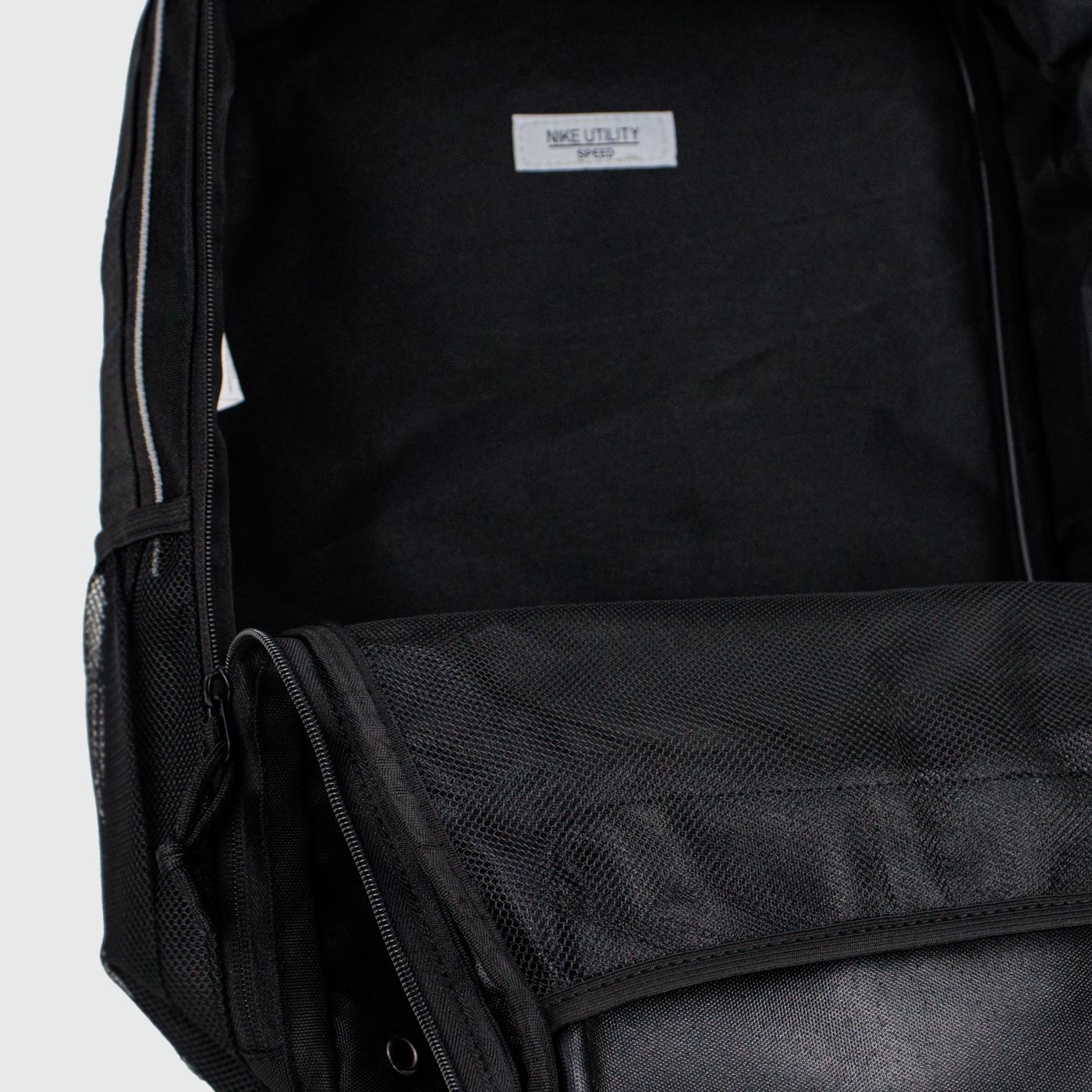 Рюкзак Nike JDI Black Camo Big Рюкзак Nike JDI Black Camo Big