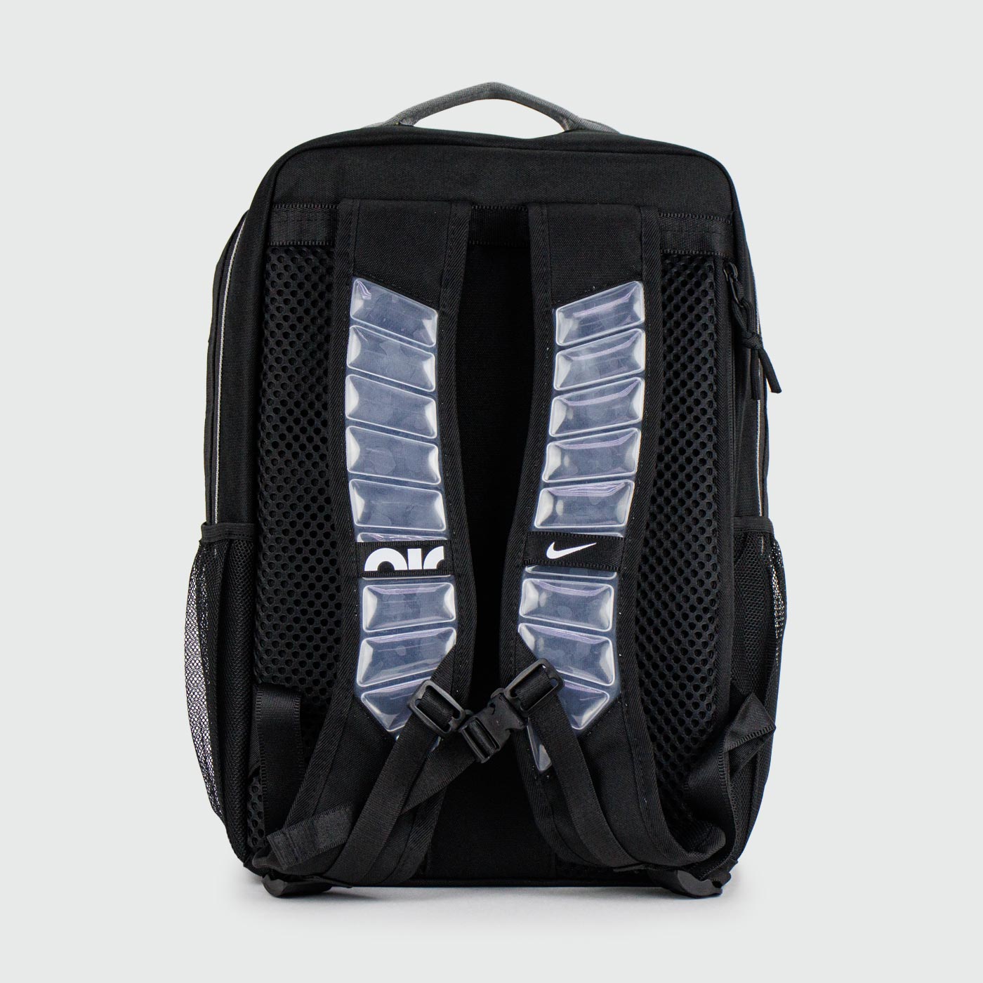 Рюкзак Nike JDI Black Big Рюкзак Nike JDI Black Big