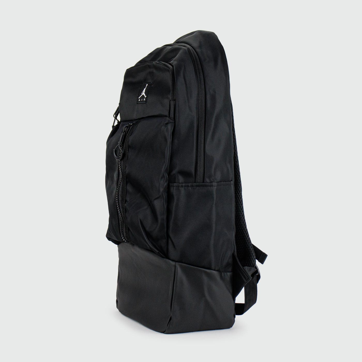Рюкзак Air Jordan Black Big Рюкзак Air Jordan Black Big