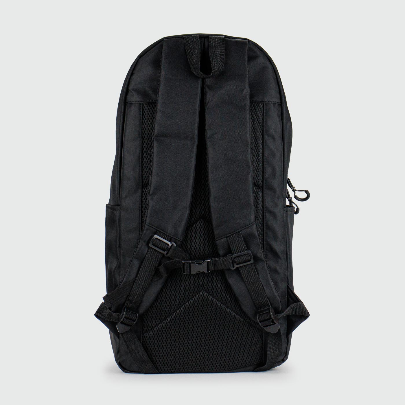 Рюкзак Air Jordan Black Big Рюкзак Air Jordan Black Big