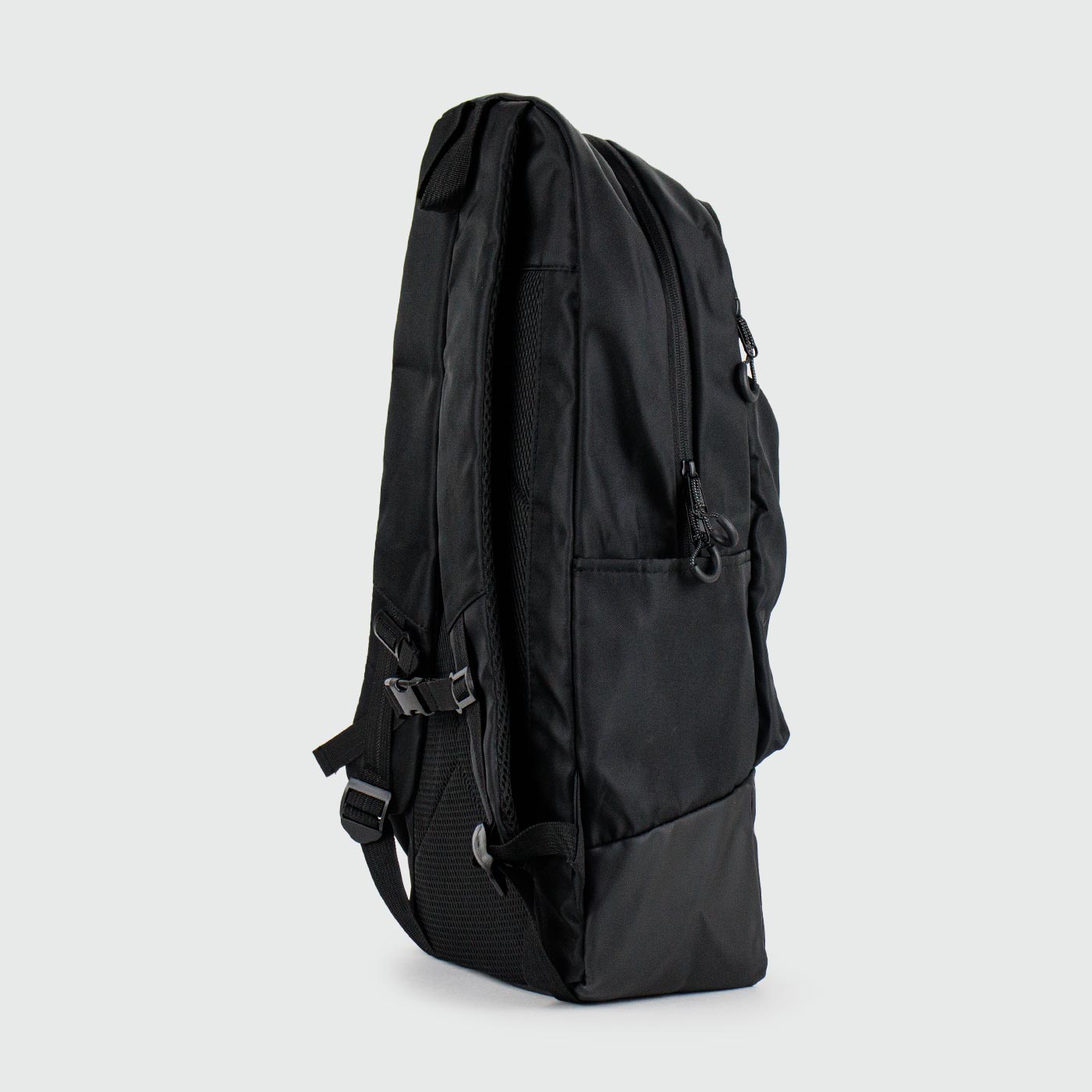 Рюкзак Air Jordan Black Big Рюкзак Air Jordan Black Big