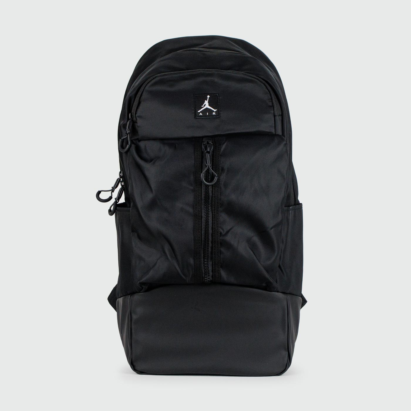 Рюкзак Air Jordan Black Big Рюкзак Air Jordan Black Big