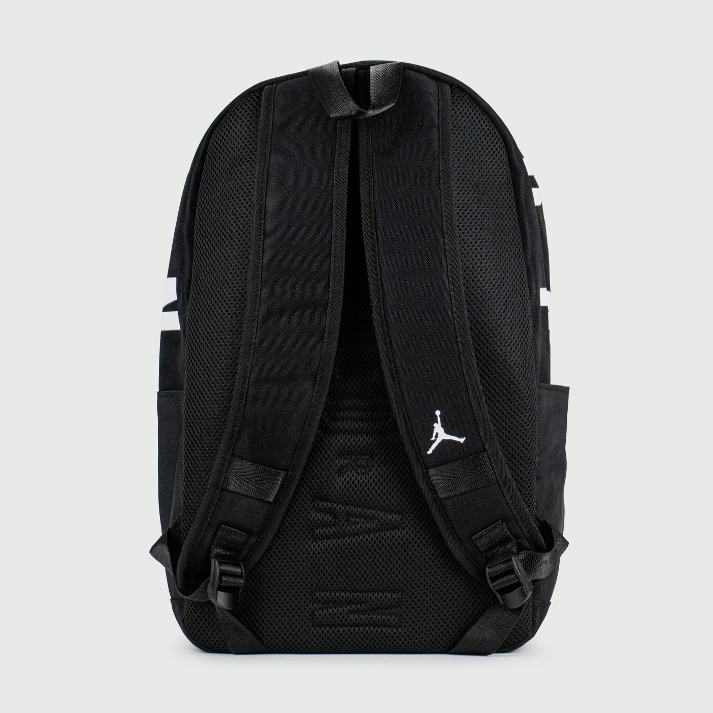 Рюкзак Air Jordan Black Рюкзак Air Jordan Black