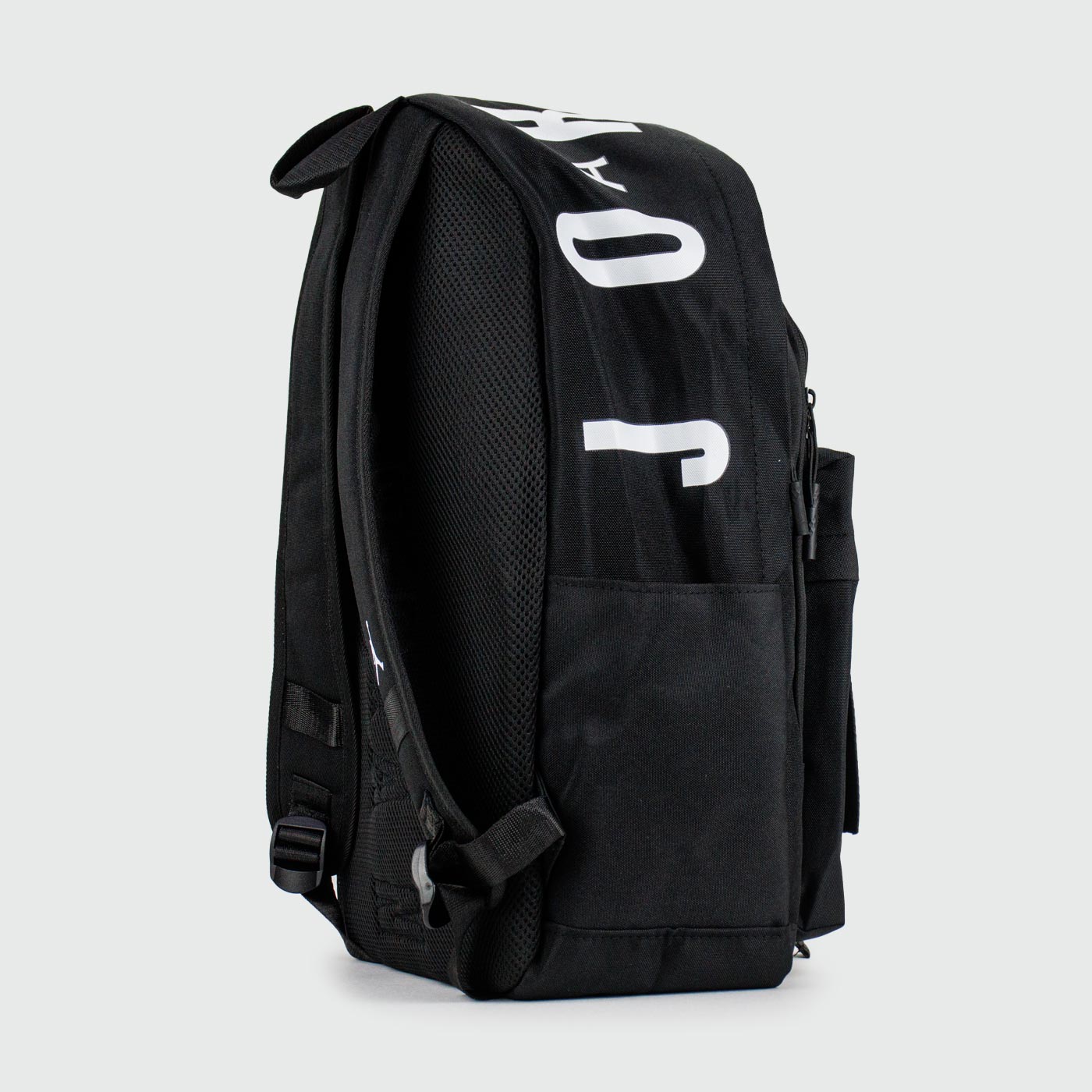 Рюкзак Air Jordan Black Рюкзак Air Jordan Black