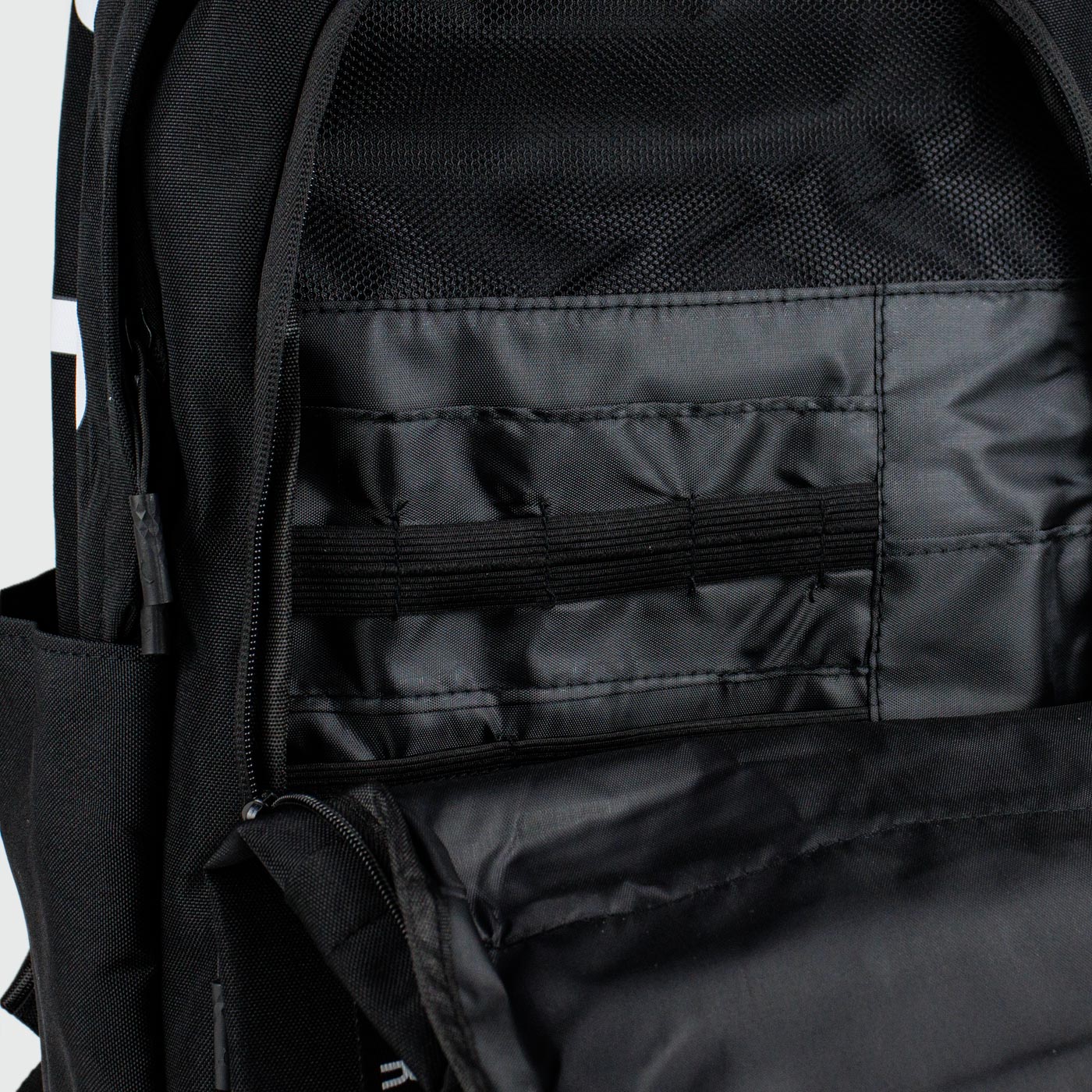 Рюкзак Air Jordan Black Рюкзак Air Jordan Black