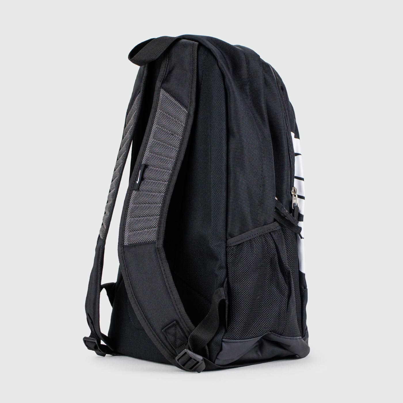 Рюкзак Nike Logo 2 Black Big Рюкзак Nike Logo 2 Black Big