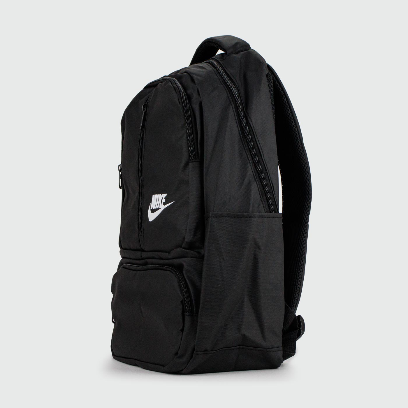 Рюкзак Nike Black Рюкзак Nike Black