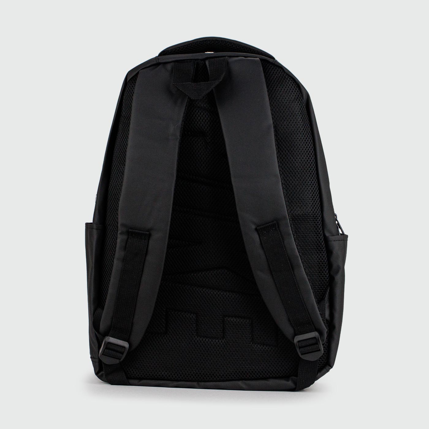 Рюкзак Nike Black Рюкзак Nike Black