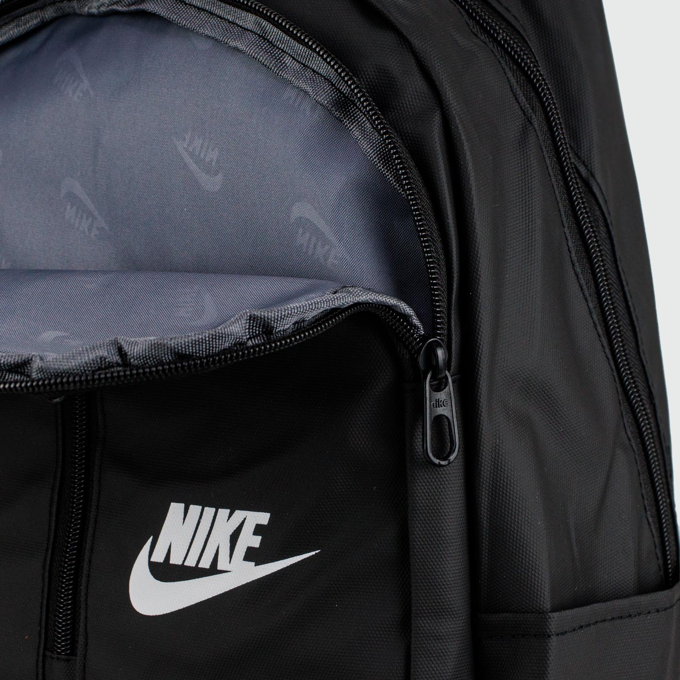 Рюкзак Nike Black Рюкзак Nike Black