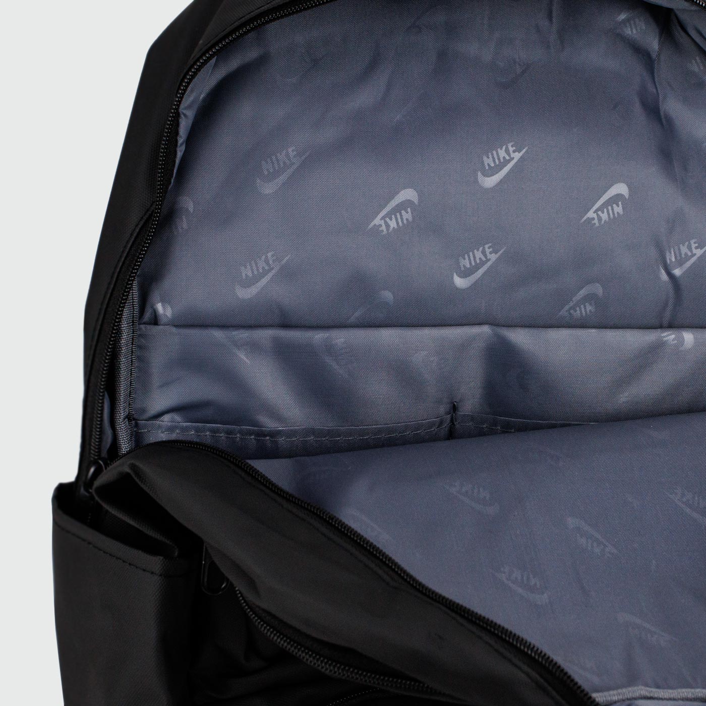 Рюкзак Nike Black Рюкзак Nike Black
