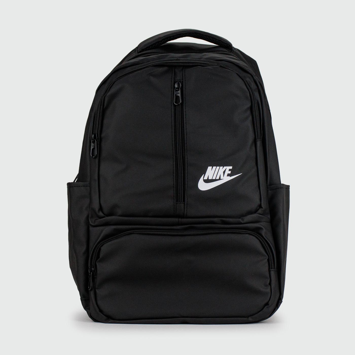 Рюкзак Nike Black Рюкзак Nike Black