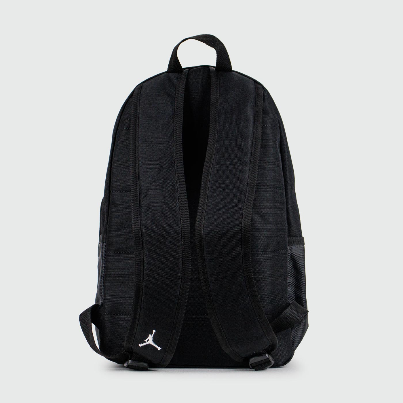 Рюкзак Air Jordan 23 Black Рюкзак Air Jordan 23 Black