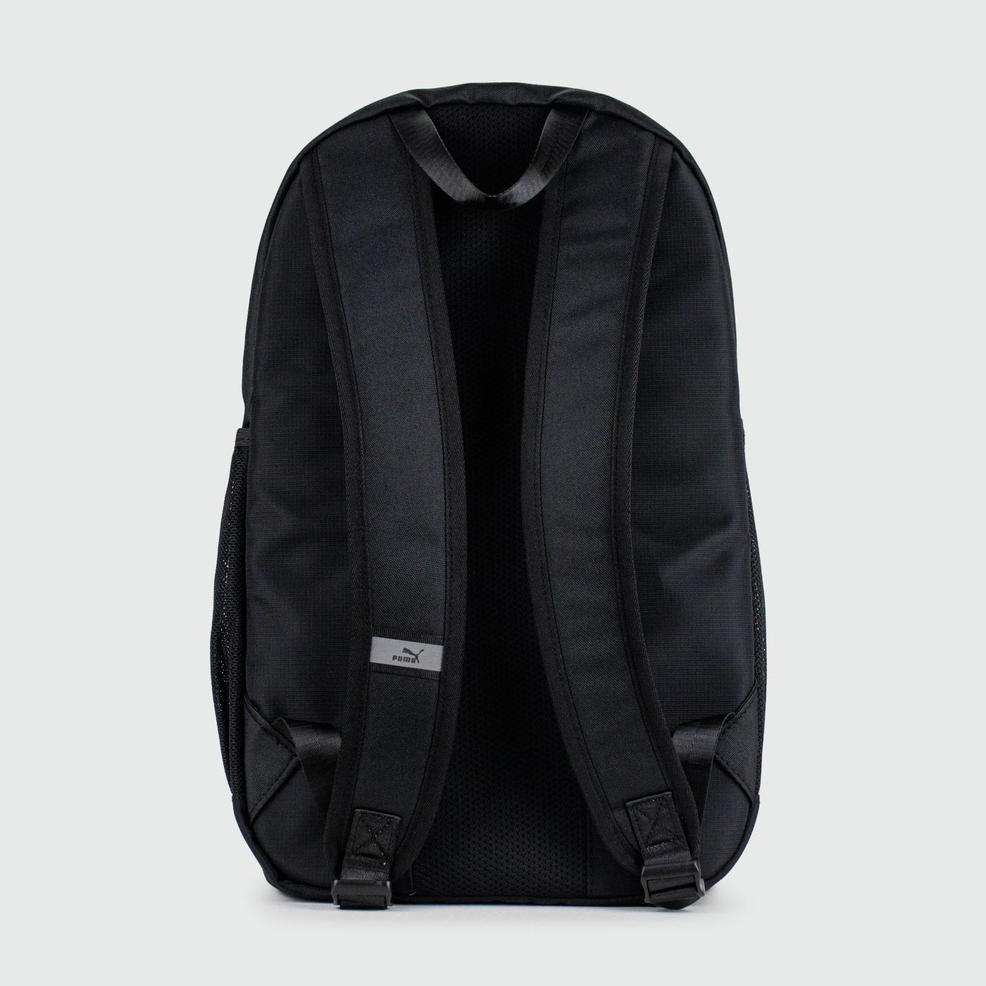 Рюкзак Puma Black Oficial