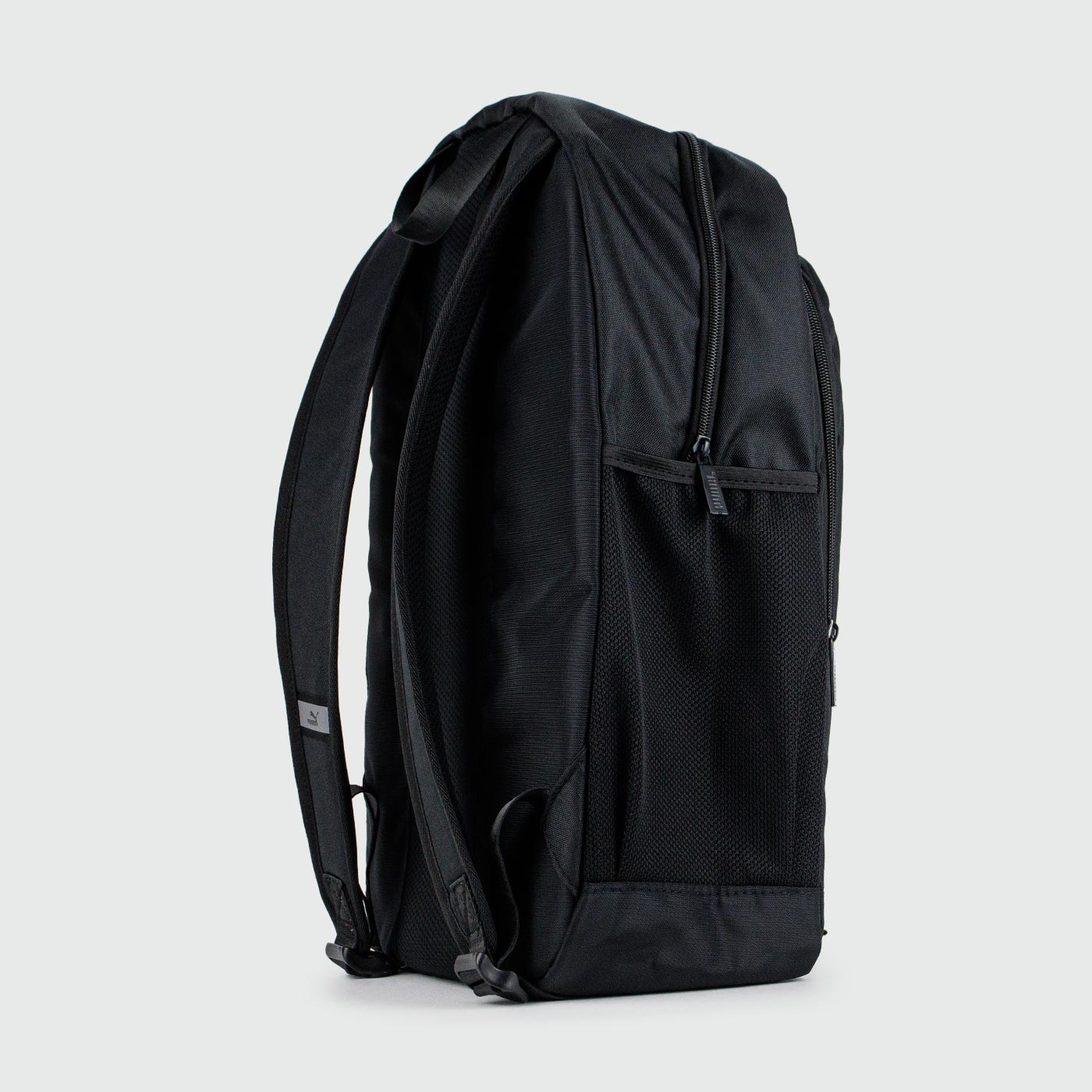 Рюкзак Puma Black Oficial