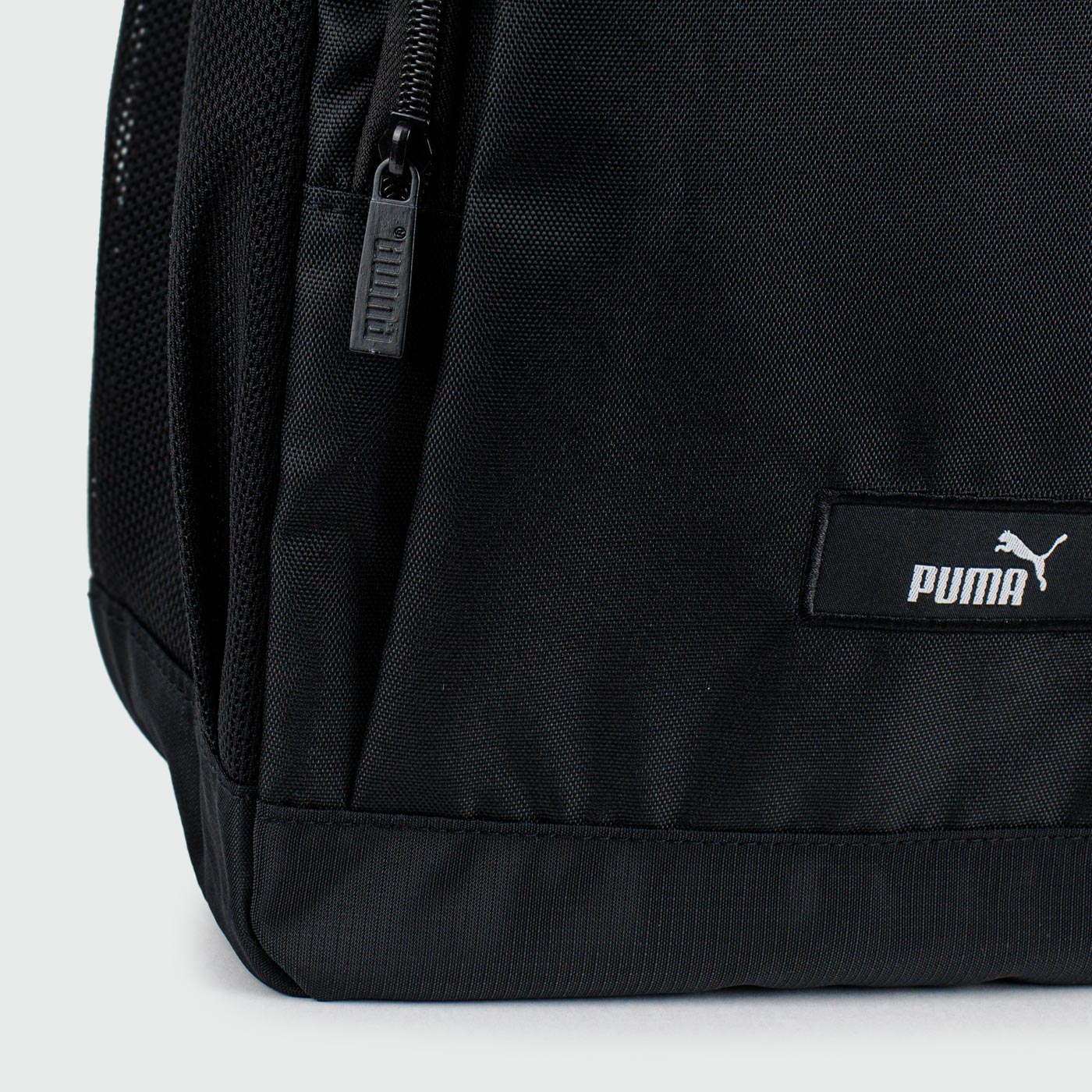 Рюкзак Puma Black Oficial