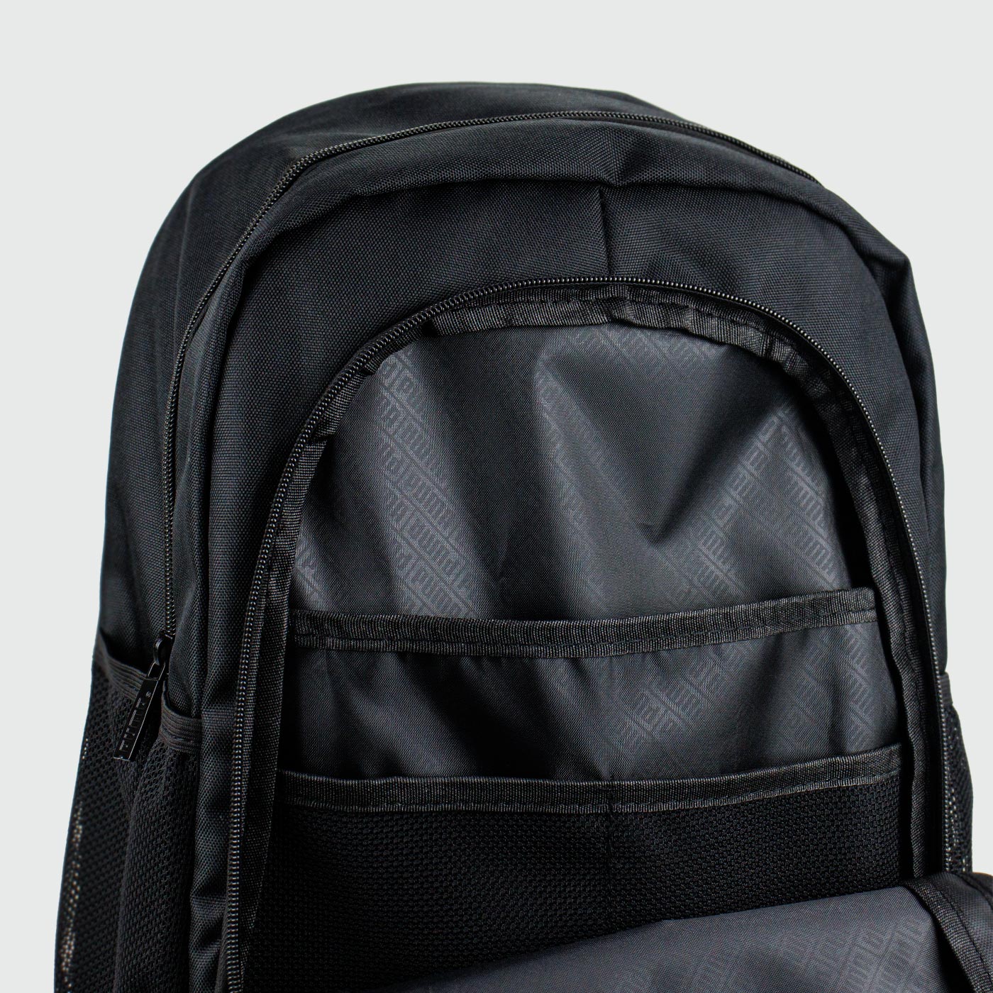 Рюкзак Puma Black Oficial