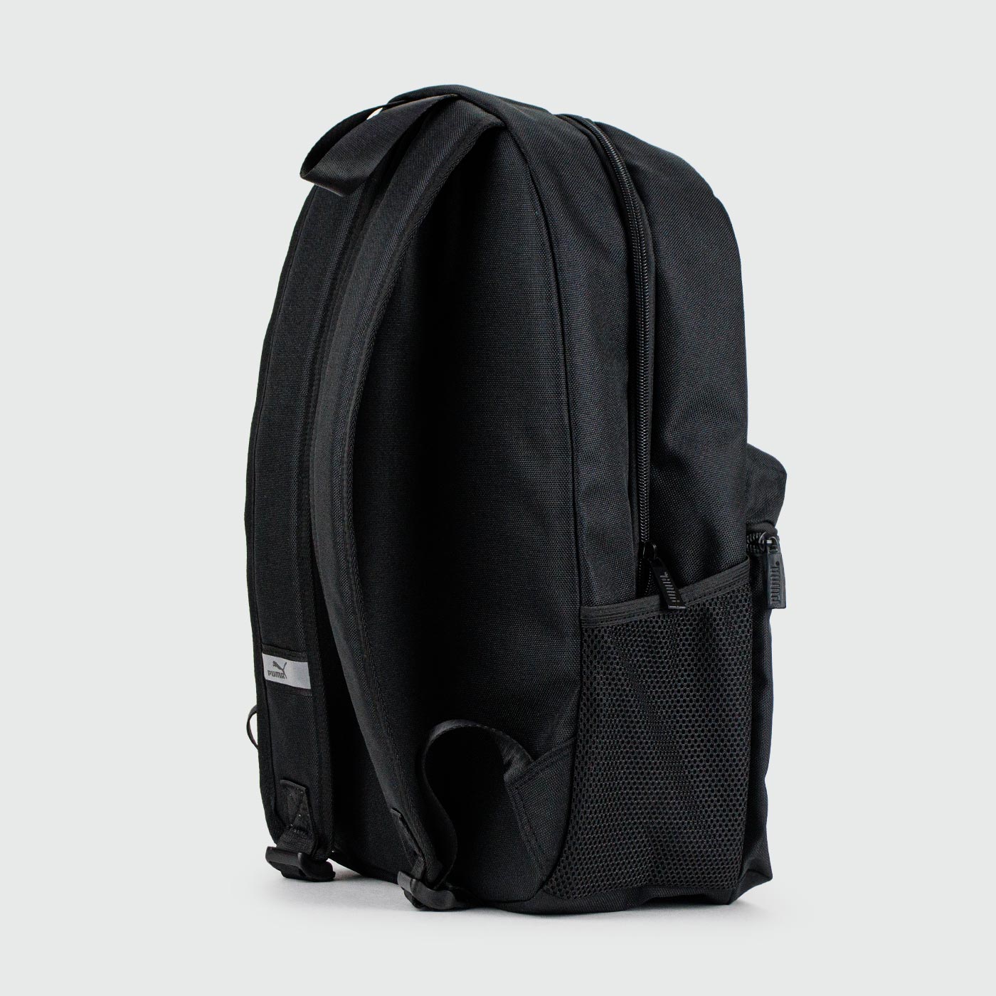 Рюкзак Puma Patch Black Рюкзак Puma Patch Black