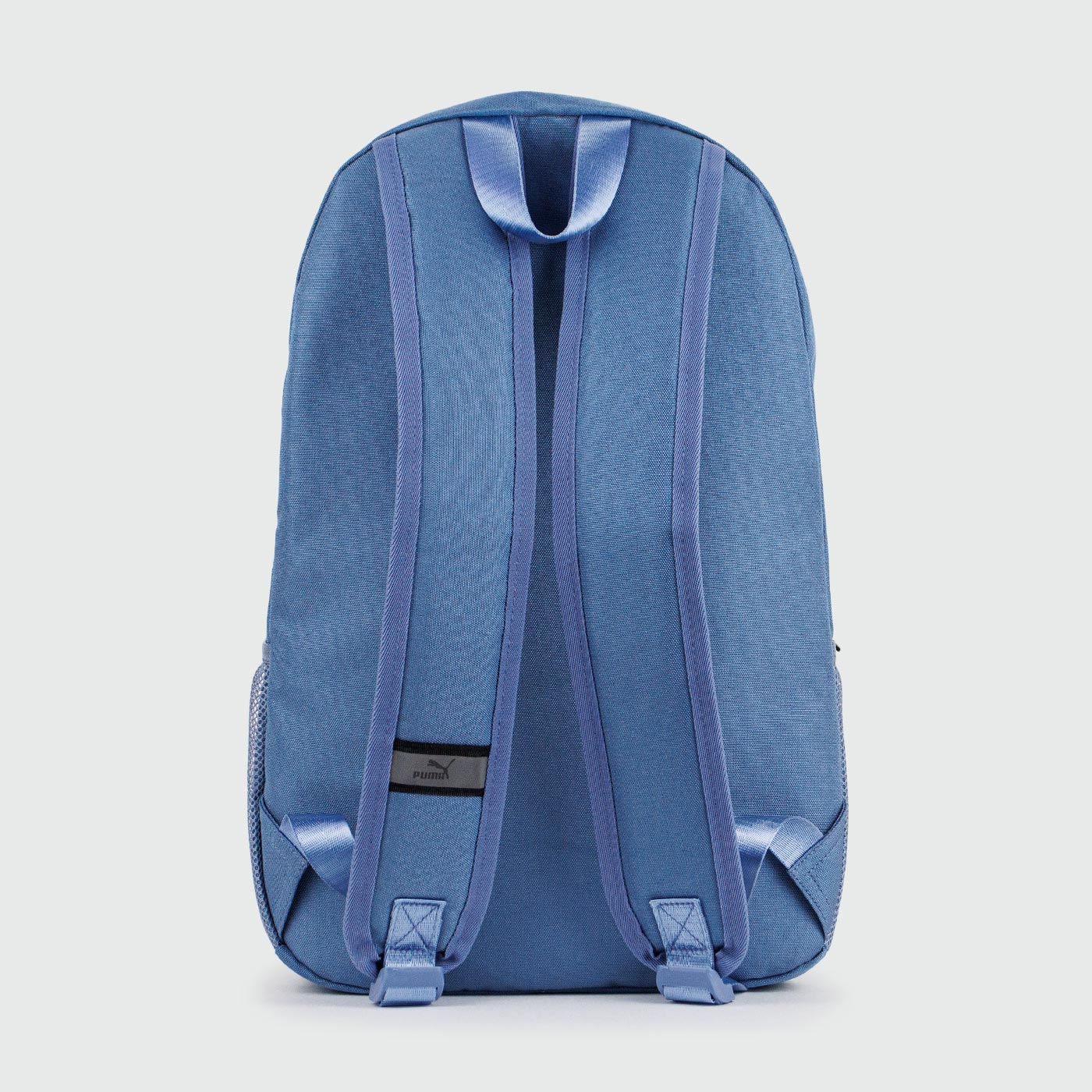 Рюкзак Puma Patch Blue Рюкзак Puma Patch Blue