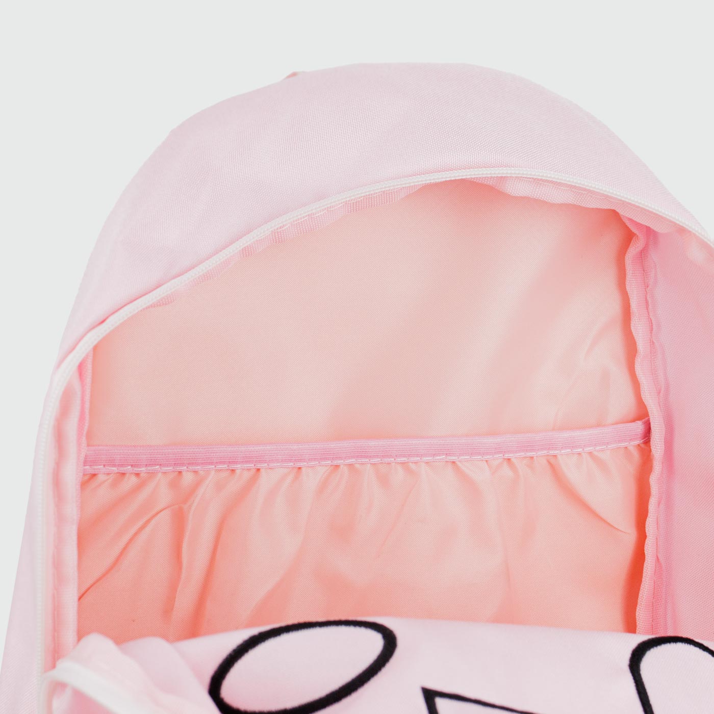 Рюкзак Puma Patch Pink Рюкзак Puma Patch Pink