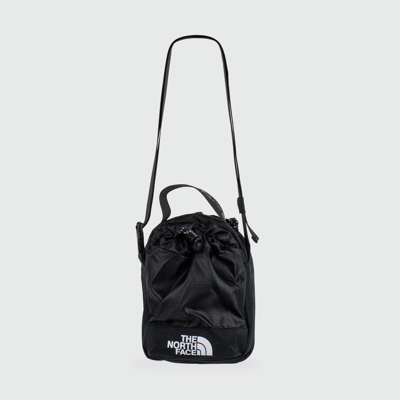 Сумка через плечо TNF Black Сумка через плечо TNF Black