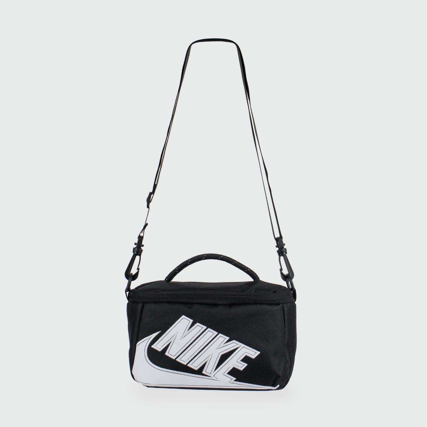 Сумка через плечо Nike Black Сумка через плечо Nike Black