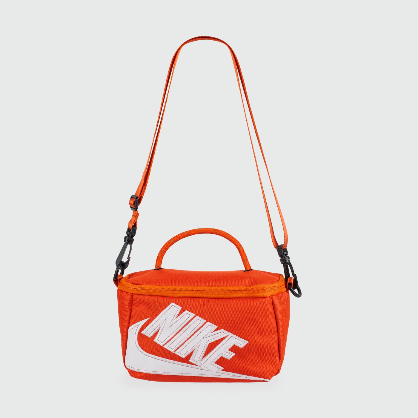 Сумка через плечо Nike Red Сумка через плечо Nike Red