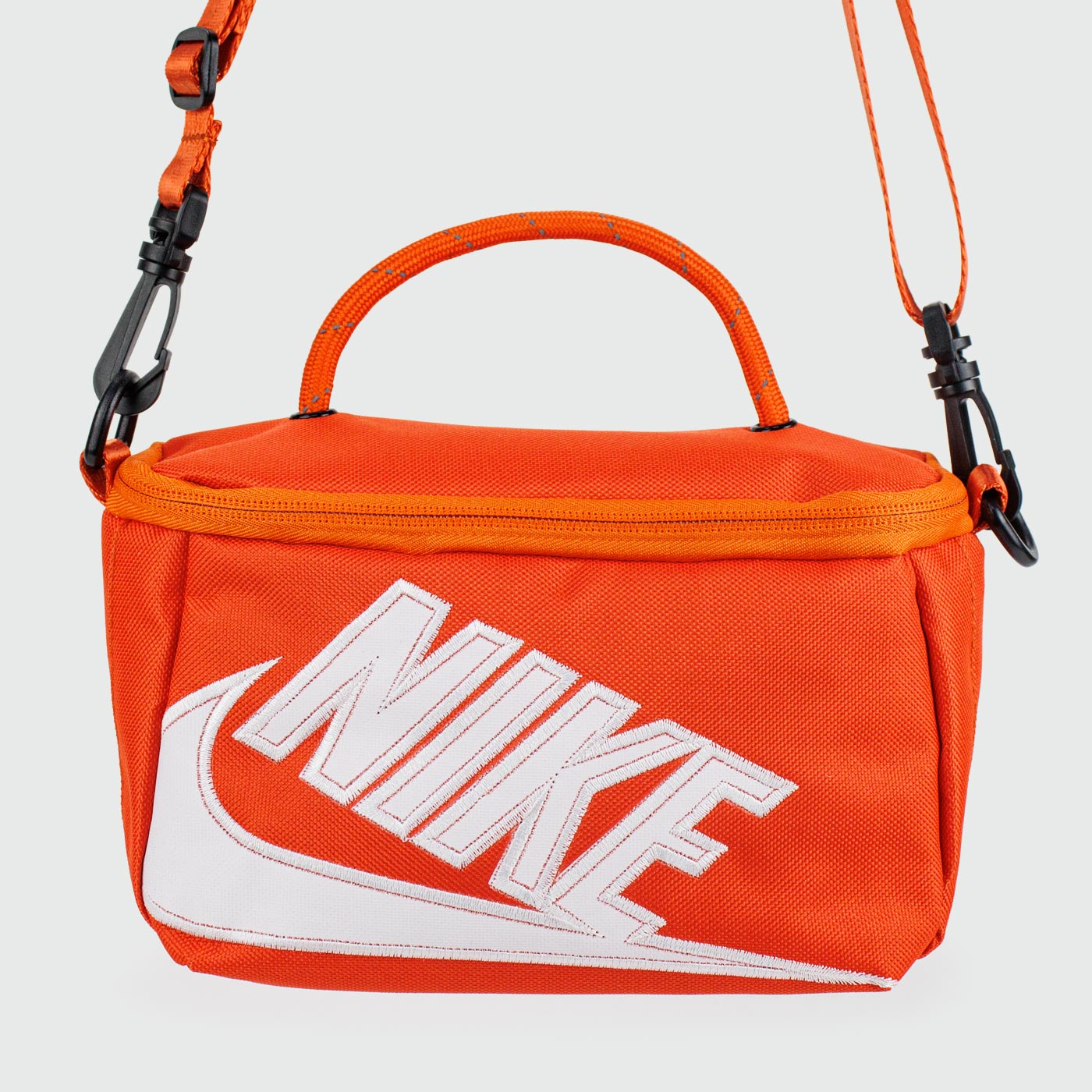 Сумка через плечо Nike Red Сумка через плечо Nike Red