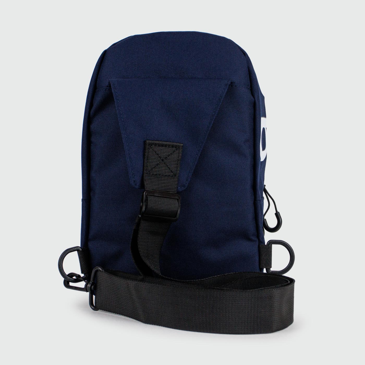 Сумка-рюкзак Adidas Navy Сумка-рюкзак Adidas Navy
