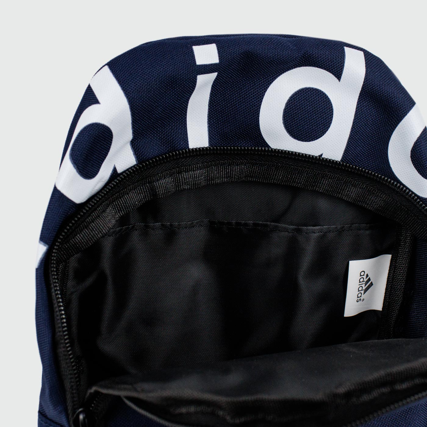 Сумка-рюкзак Adidas Navy Сумка-рюкзак Adidas Navy