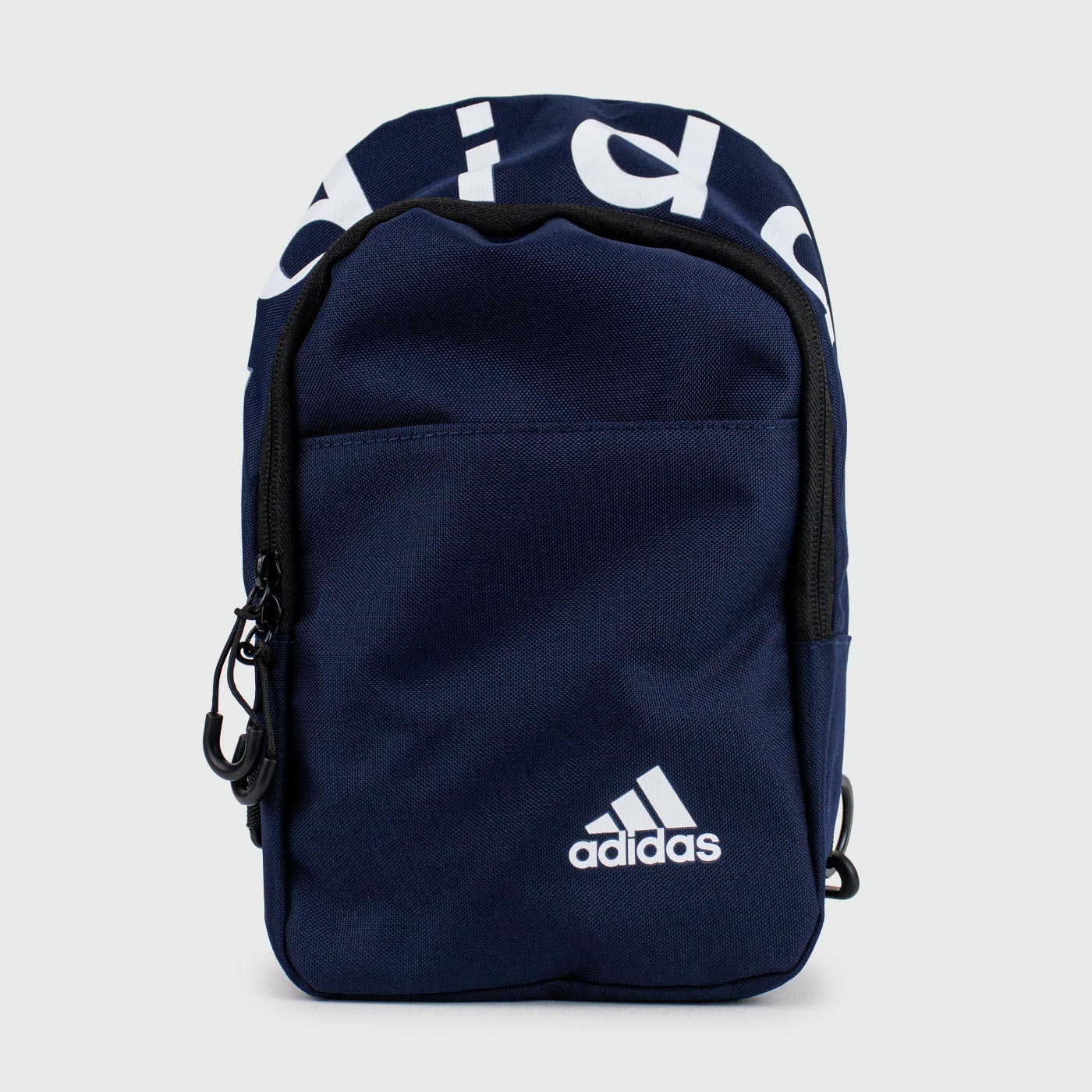 Сумка-рюкзак Adidas Navy Сумка-рюкзак Adidas Navy