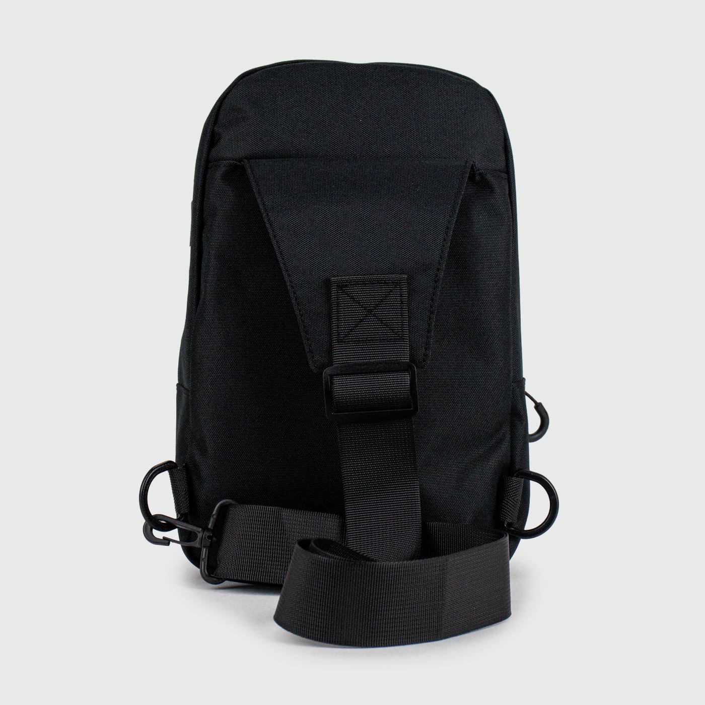 Сумка-рюкзак Adidas Black Сумка-рюкзак Adidas Black