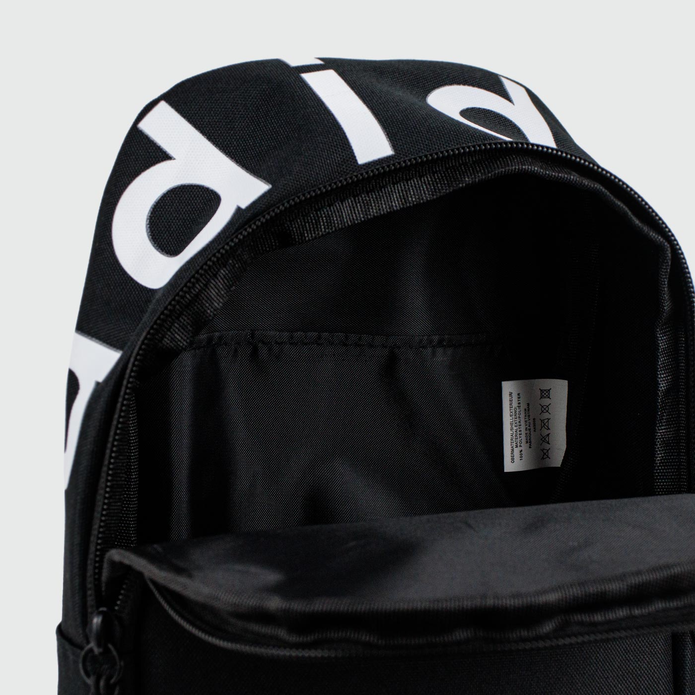 Сумка-рюкзак Adidas Black Сумка-рюкзак Adidas Black