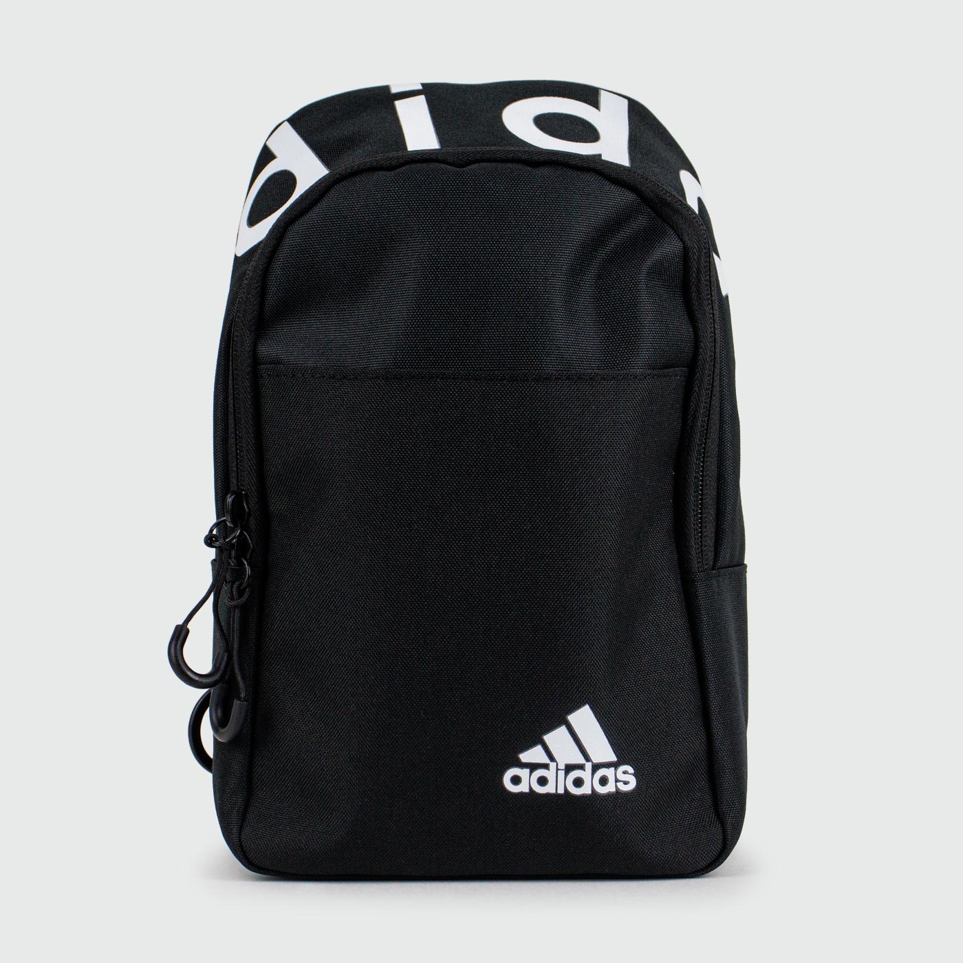 Сумка-рюкзак Adidas Black Сумка-рюкзак Adidas Black