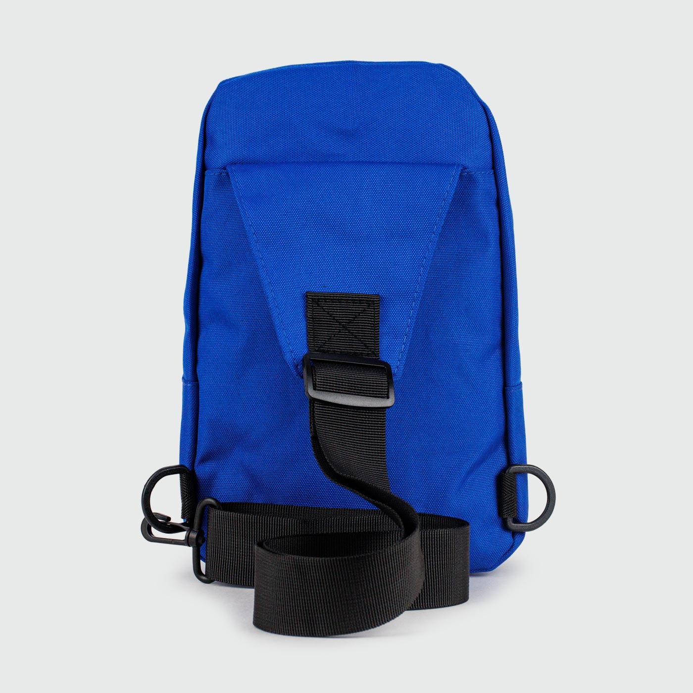 Сумка-рюкзак Adidas Blue Сумка-рюкзак Adidas Blue