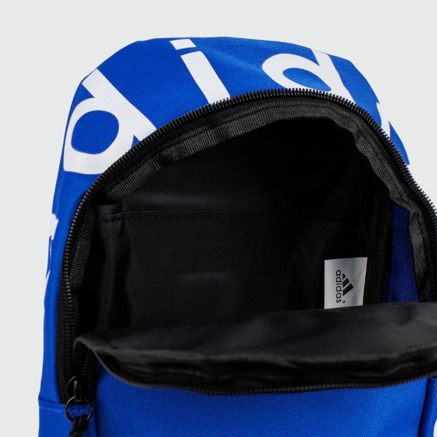 Сумка-рюкзак Adidas Blue Сумка-рюкзак Adidas Blue
