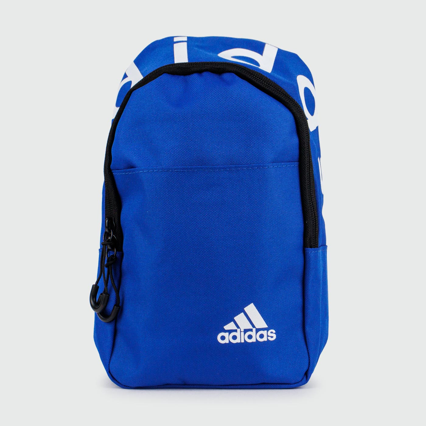 Сумка-рюкзак Adidas Blue Сумка-рюкзак Adidas Blue