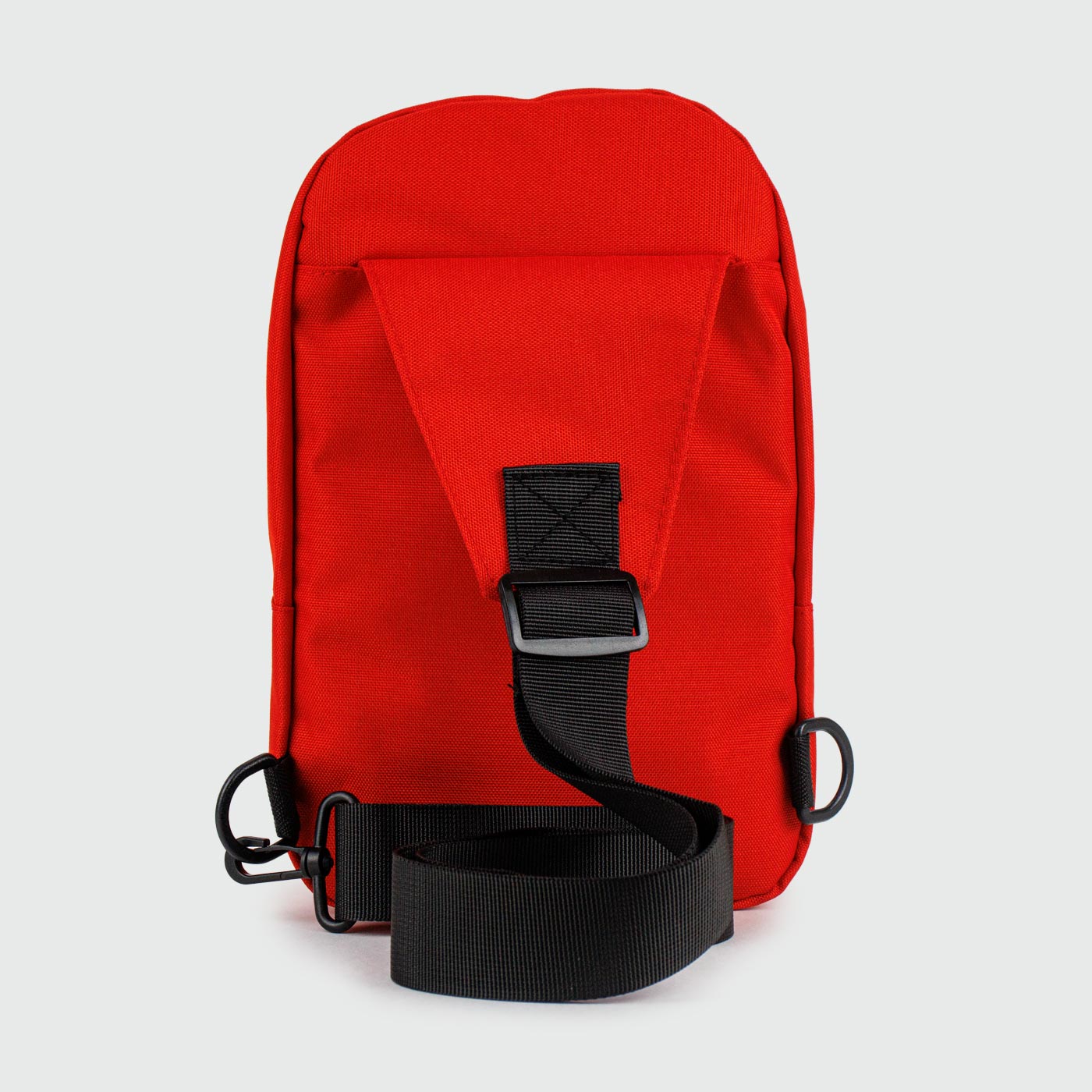 Сумка-рюкзак Adidas Red Сумка-рюкзак Adidas Red