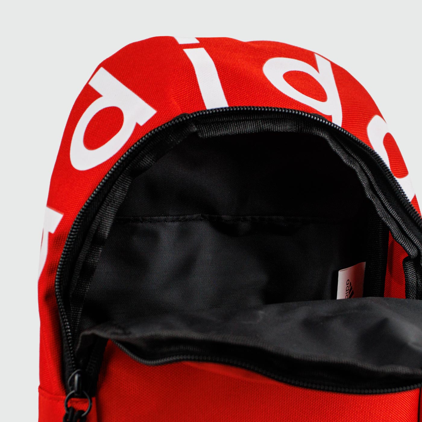Сумка-рюкзак Adidas Red Сумка-рюкзак Adidas Red