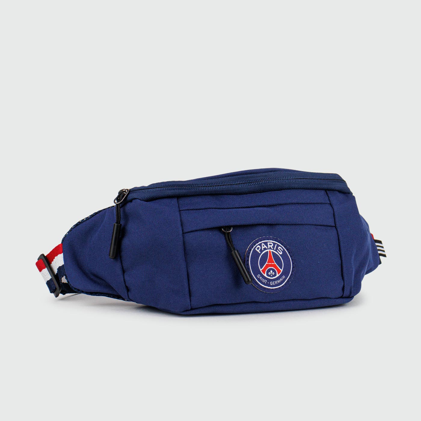 Сумка поясная Nike PSG Blue Сумка поясная Nike PSG Blue