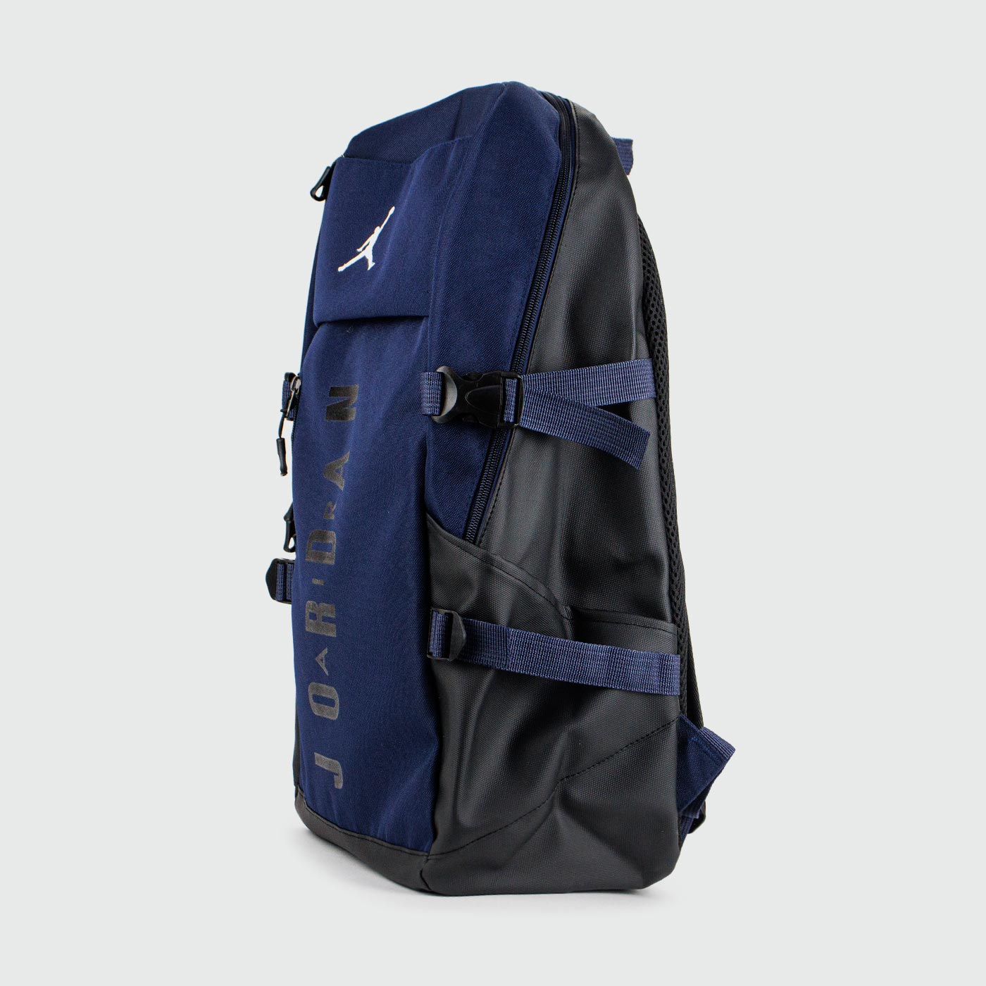 Рюкзак Air Jordan Blue