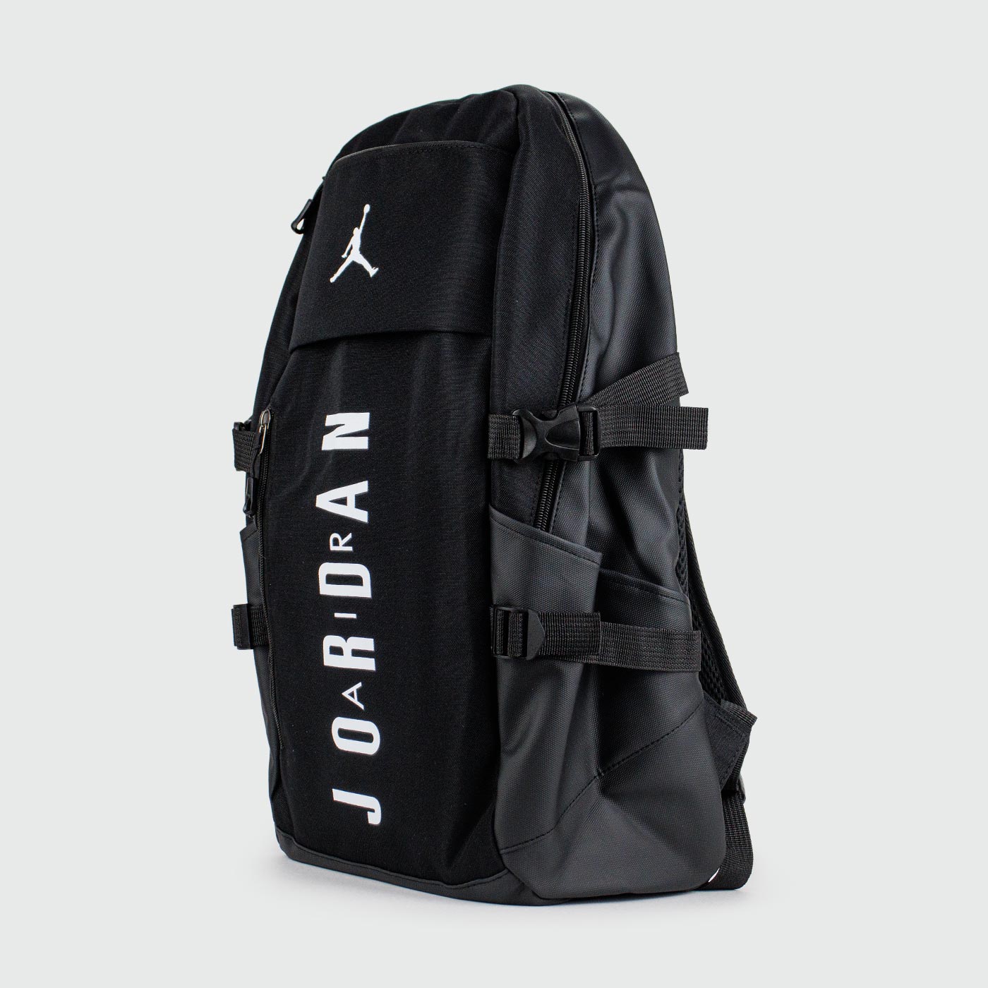 Рюкзак Air Jordan Black Рюкзак Air Jordan Black