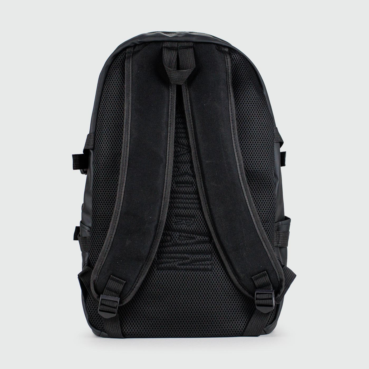 Рюкзак Air Jordan Black Рюкзак Air Jordan Black