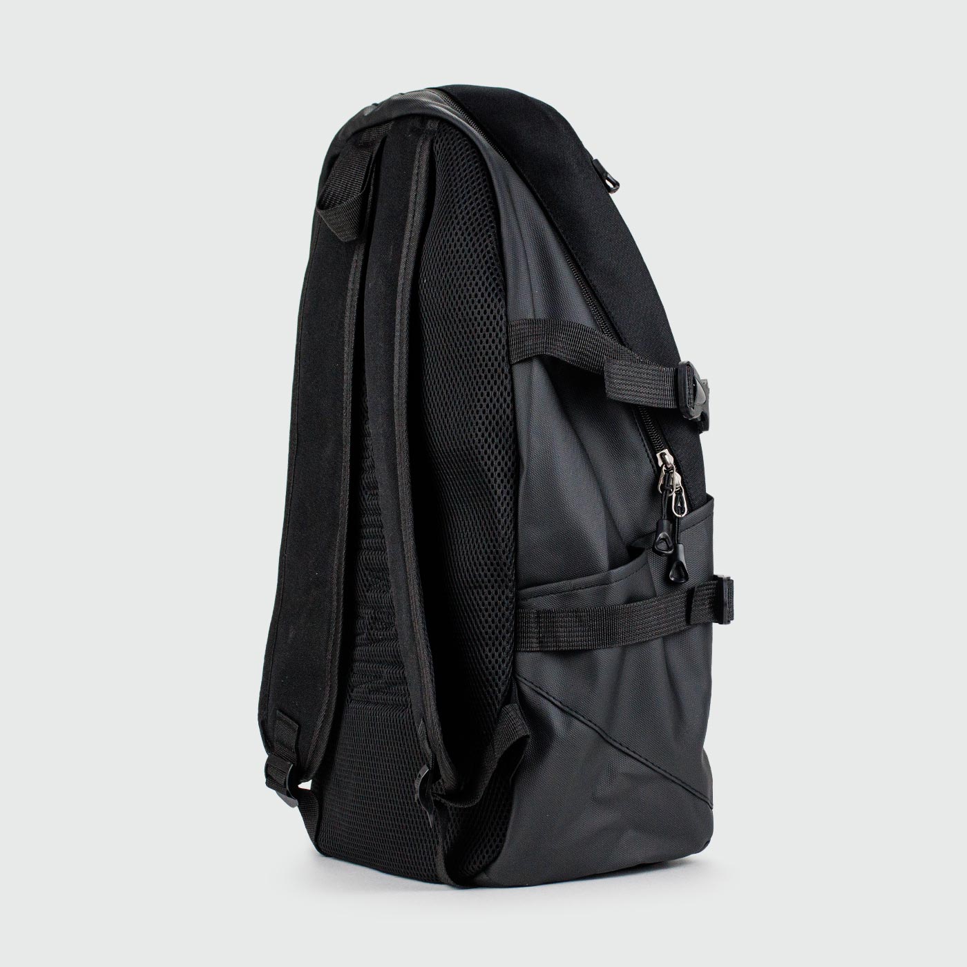 Рюкзак Air Jordan Black Рюкзак Air Jordan Black