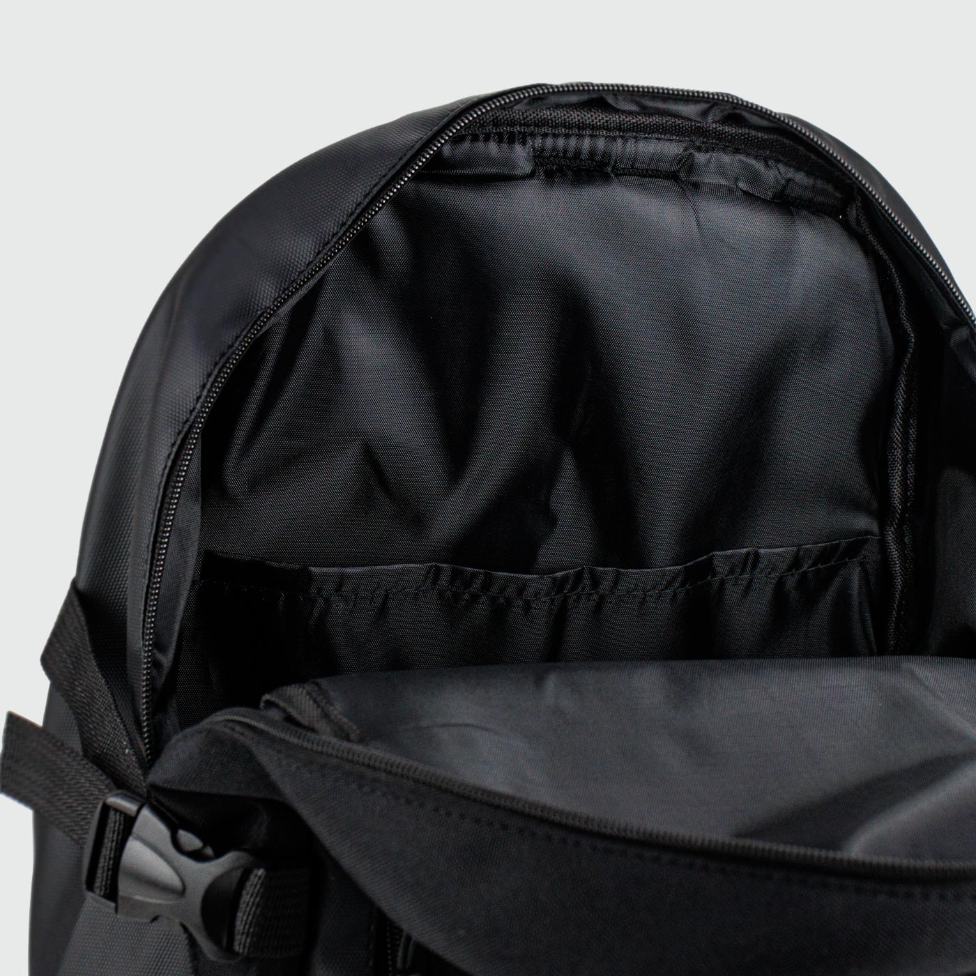 Рюкзак Air Jordan Black Рюкзак Air Jordan Black