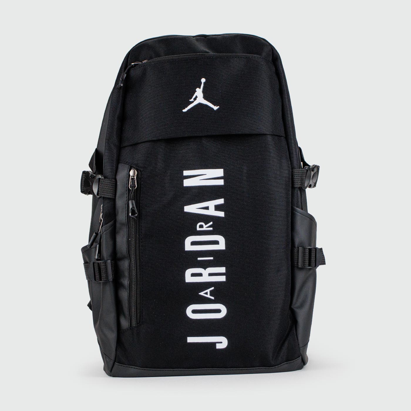 Рюкзак Air Jordan Black Рюкзак Air Jordan Black