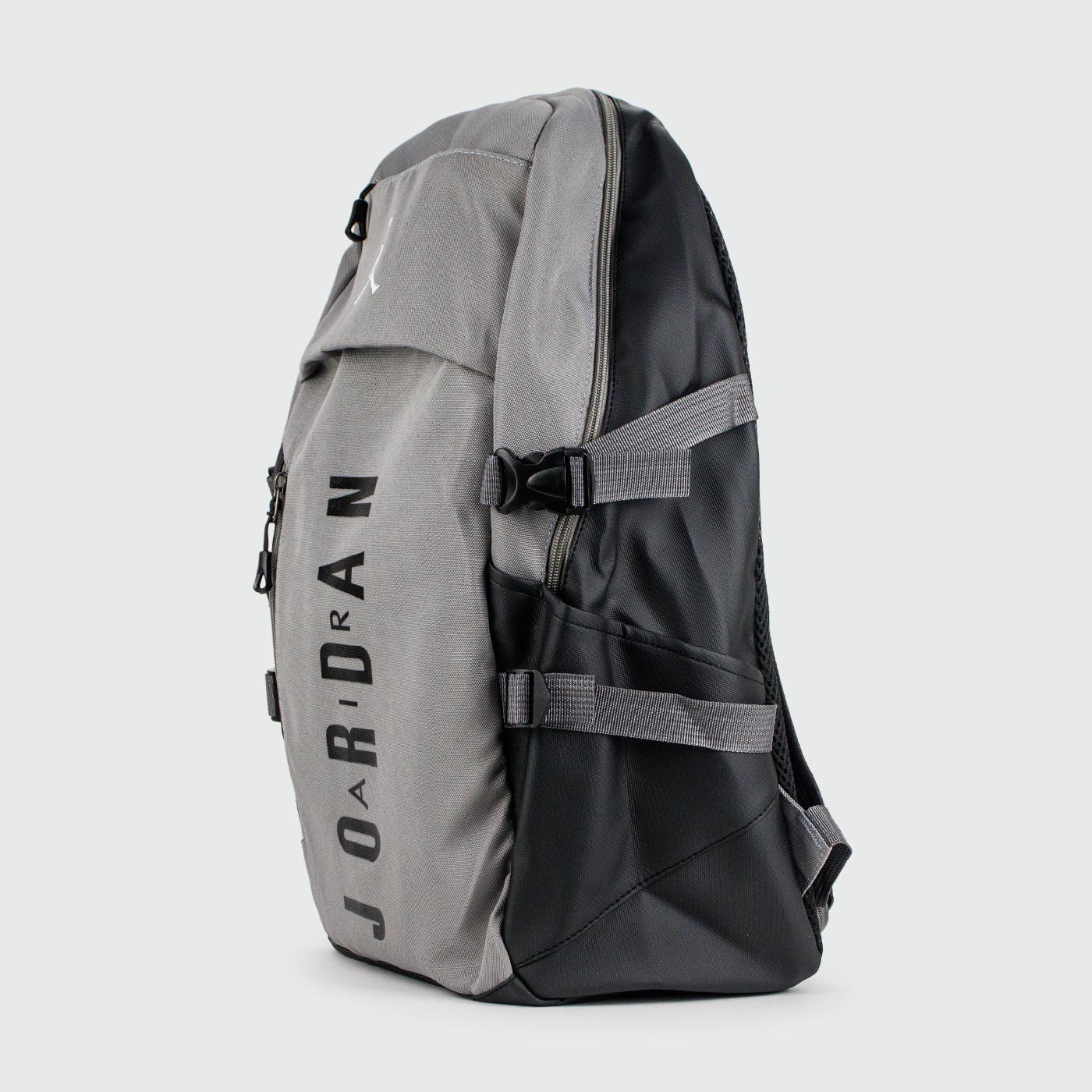 Рюкзак Air Jordan Grey Рюкзак Air Jordan Grey