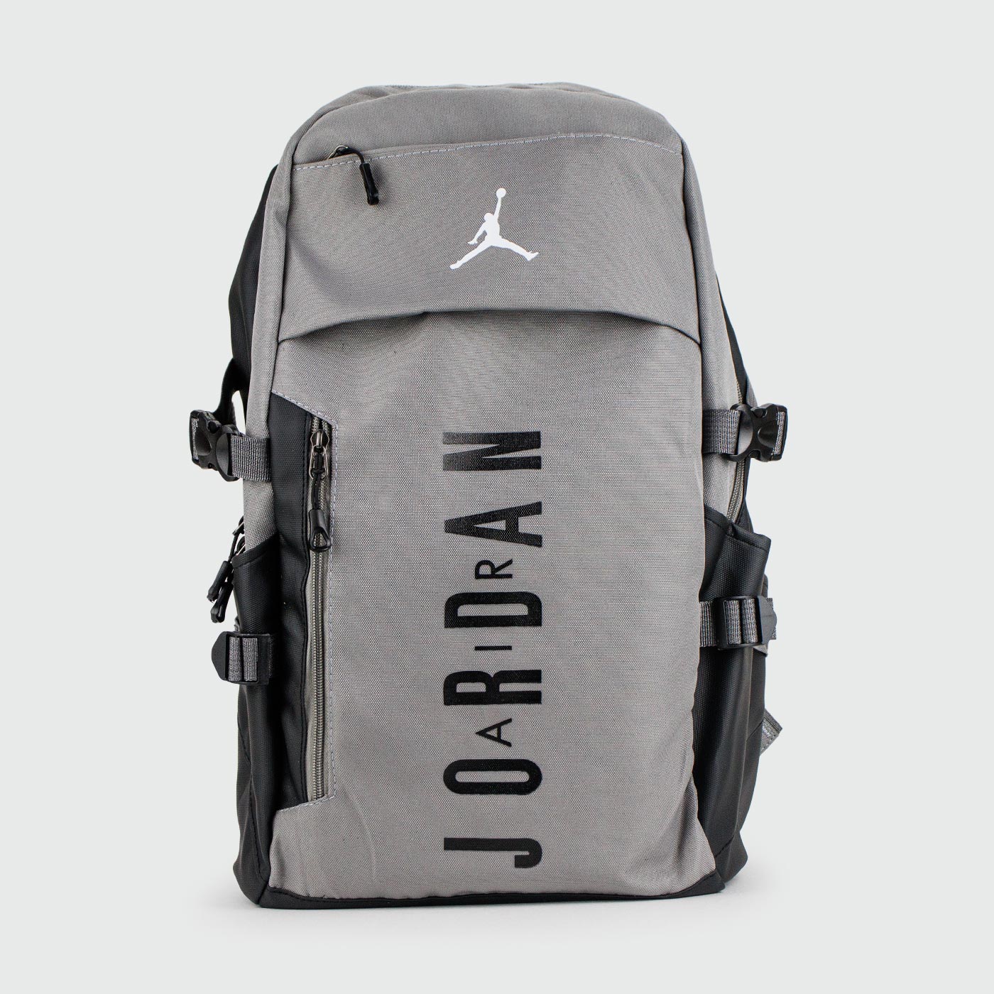 Рюкзак Air Jordan Grey Рюкзак Air Jordan Grey