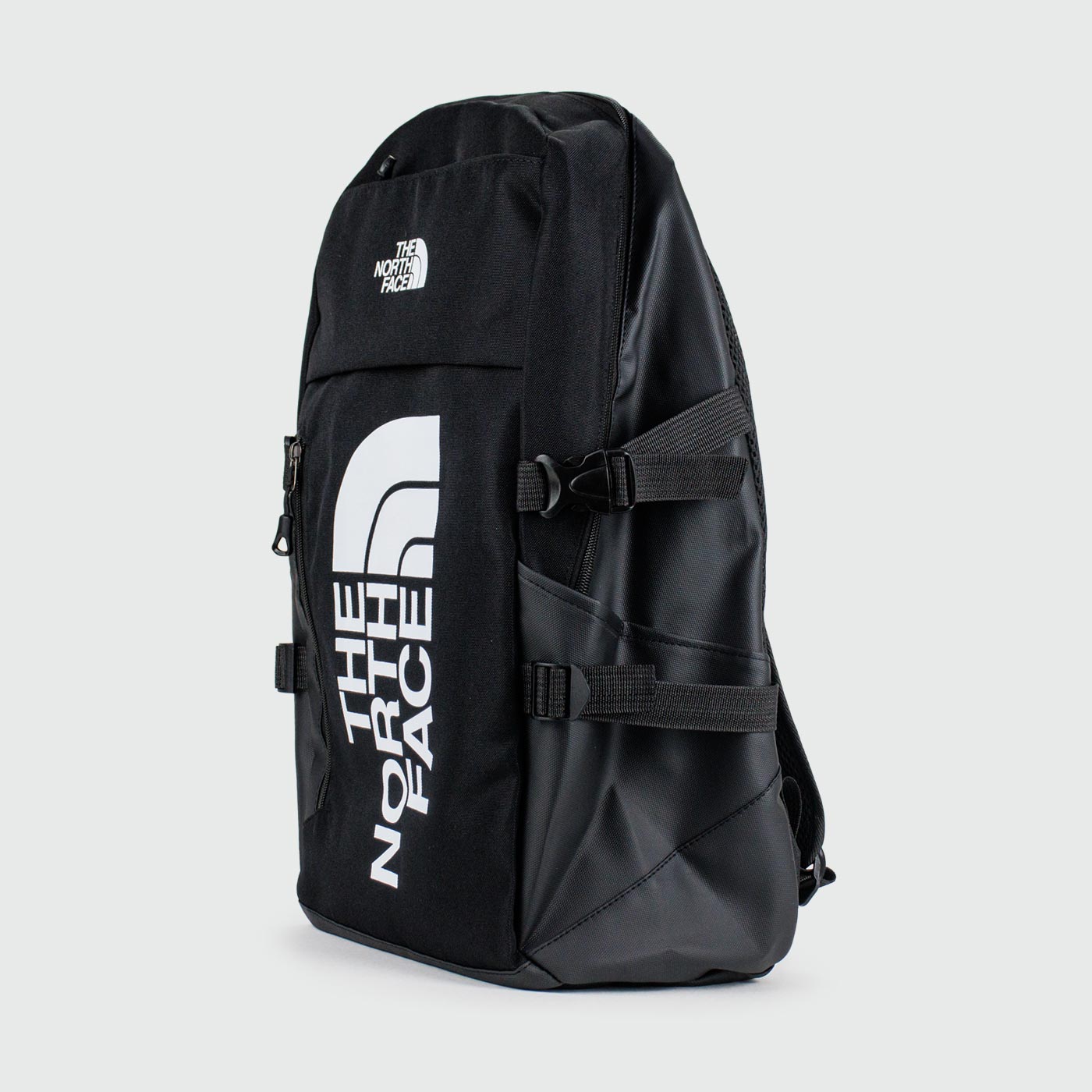 Рюкзак The North Face Black